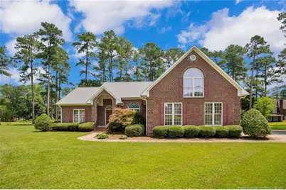 294 Martinleer Court, Fayetteville, NC 28311 - Photo 1