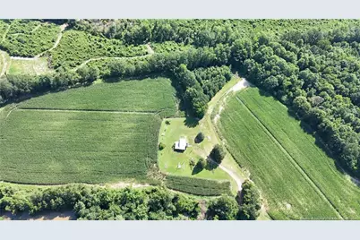 2706 Leaflet Church Road, Broadway, NC 27505 - Photo 1