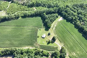 2706 Leaflet Church Rd, Broadway, NC 27505 - Photo 1