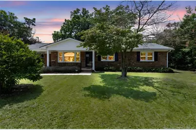 7529 Cliffbourne Drive, Fayetteville, NC 28303 - Photo 1