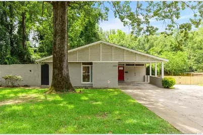 2203 McBain Drive, Fayetteville, NC 28305 - Photo 1