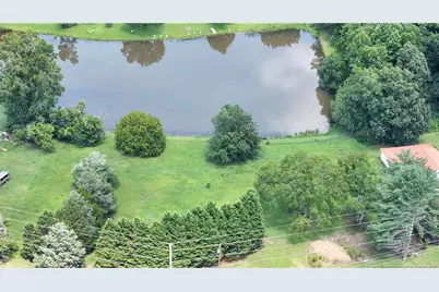 2608 Leaflet Church Road, Broadway, NC 27505 - Photo 1