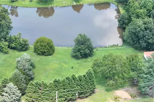 2608 Leaflet Church Rd, Broadway, NC 27505 - Photo 1