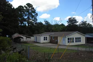 2631 Stonehaven Dr, Fayetteville, NC 28306 - Photo 1