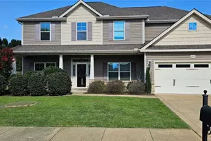 249 Exeter Dr, Raeford, NC 28376 - Photo 1