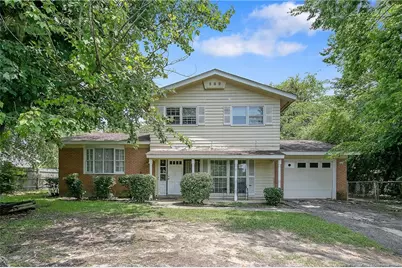 671 Newport Road, Fayetteville, NC 28314 - Photo 1