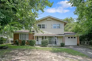 671 Newport Rd, Fayetteville, NC 28314 - Photo 1