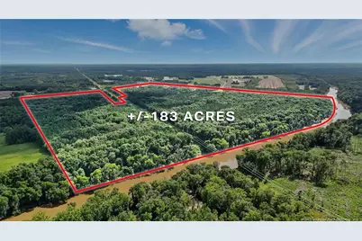 5725 River Road, Wade, NC 28395 - Photo 1