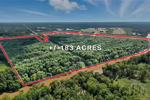 5725 River Rd, Wade, NC 28395 - Photo 1