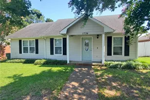 1734 Winnabow Dr, Fayetteville, NC 28304 - Photo 1