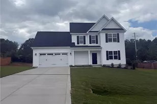 81 Reece Dr, Sanford, NC 27332 - Photo 1