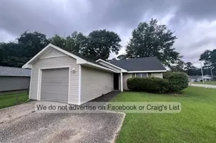 6654 Winchester St, Fayetteville, NC 28314 - Photo 1