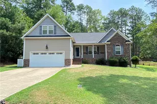 185 Wood Run, Sanford, NC 27332 - Photo 1