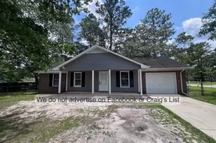7245 Shady Grove Ln, Fayetteville, NC 28314 - Photo 1