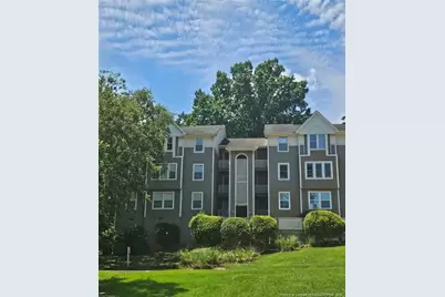 6771 Willowbrook Drive #6, Fayetteville, NC 28314 - Photo 1