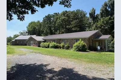 1360 Osgood Road, Sanford, NC 27330 - Photo 1