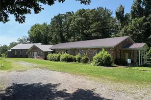 1360 Osgood Rd, Sanford, NC 27330 - Photo 1