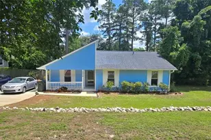 1016 Vesper Ln, Fayetteville, NC 28311 - Photo 1