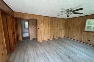 1153 Tammy St, Fayetteville, NC 28311 - Photo 1