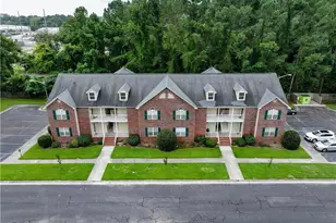 3401 Lainey Ln, Fayetteville, NC 28314 - Photo 1