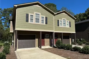 6503 Dusty Edge Trl, Fayetteville, NC 28314 - Photo 1