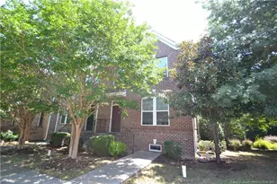 506 N Tunstall Ave, Apex, NC 27502 - Photo 1