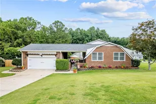 2129 Rolling Hill Rd, Fayetteville, NC 28304 - Photo 1