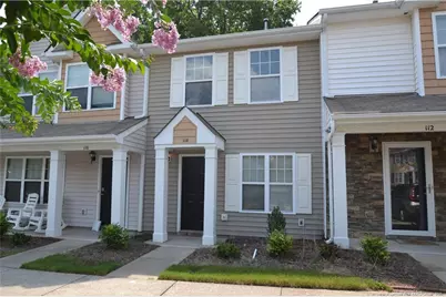 114 Shelter Haven Drive, Apex, NC 27502 - Photo 1