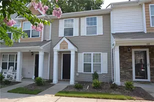 114 Shelter Haven Drive, Apex, NC 27502 - Photo 1