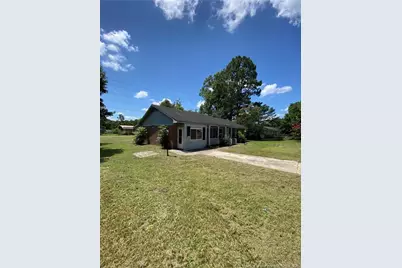 3631 Kenny Dr, Hope Mills, NC 28348 - Photo 1