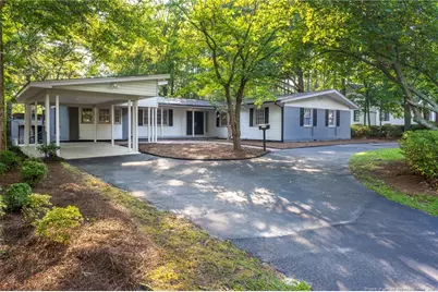 216 Glenburney Drive, Fayetteville, NC 28303 - Photo 1
