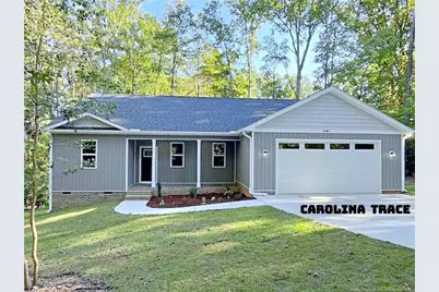 5181 Goldfinch Turn, Sanford, NC 27332 - Photo 1