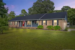 7340 Reedy Creek Dr, Fayetteville, NC 28314 - Photo 1