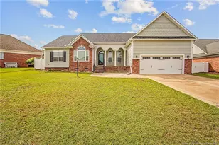 5206 Pride Ln, Hope Mills, NC 28348 - Photo 1