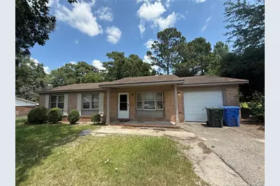 967 Sanchez Drive, Fayetteville, NC 28314 - Photo 1