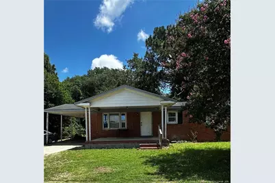 3205 Bolton Street, Fayetteville, NC 28306 - Photo 1