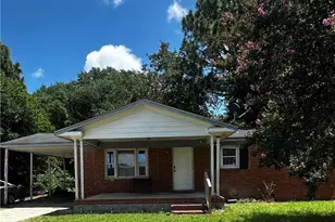 3205 Bolton St, Fayetteville, NC 28306 - Photo 1