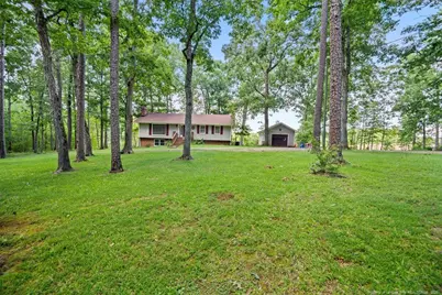 3309 Wild Forest Drive, Sanford, NC 27330 - Photo 1