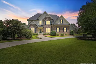 305 St Martins Place, Fayetteville, NC 28311 - Photo 1