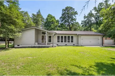 236 Plaza Drive, Fayetteville, NC 28304 - Photo 1