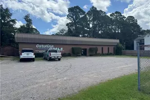 6317 Raeford Rd, Fayetteville, NC 28304 - Photo 1