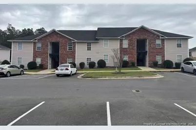 3303 Sperry Branch Way #E, Fayetteville, NC 28306 - Photo 1