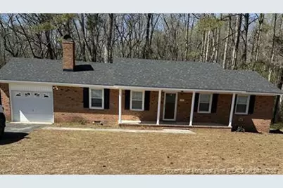 1467 Wade Stedman Road, Stedman, NC 28391 - Photo 1