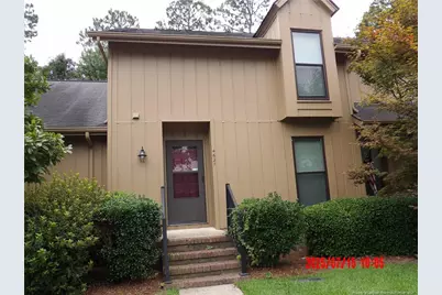 4627 Keg Court, Fayetteville, NC 28314 - Photo 1