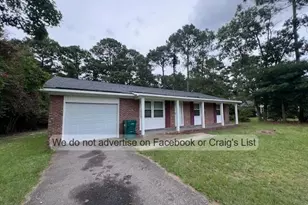 321 Baylor Dr, Fayetteville, NC 28306 - Photo 1