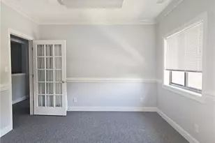 231 Meed Ct, Fayetteville, NC 28303 - Photo 1