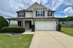 3343 High St, Eastover, NC 28312 - Photo 1