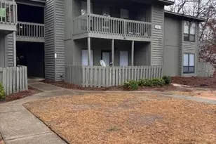 1891 Tryon Dr, Fayetteville, NC 28303 - Photo 1