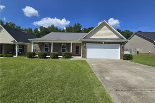 5636 Nessee St, Fayetteville, NC 28314 - Photo 1