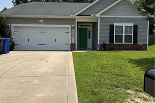 6865 Bone Creek Dr, Fayetteville, NC 28314 - Photo 1